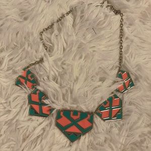 Women Necklace